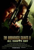 Watch The Boondock Saints II: All Saints Day Online